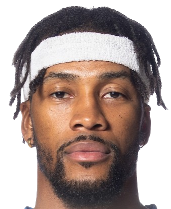 https://img.bircats.com/img/basketball/player/24775526e250b5308560354940e26047.png