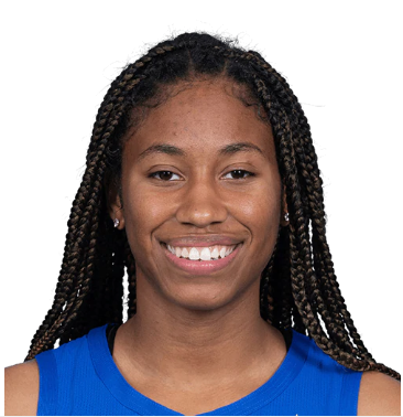 https://img.bircats.com/img/basketball/player/538c61c791fd78025626587d288545b5.png