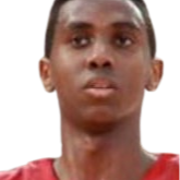 https://img.bircats.com/img/basketball/player/5d59aa2554a044cdd032a58190992425.png