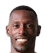 https://img.bircats.com/img/basketball/player/892b9084da6bfacf4f244dcd57315abd.png