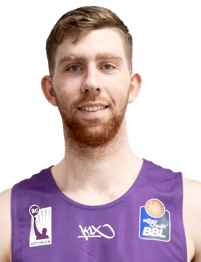 https://img.bircats.com/img/basketball/player/9dc58b33eb5cdf2045d8ec4e4bfb9ae7.png