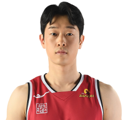 https://img.bircats.com/img/basketball/player/aff21daf24b2e3a6e7d297643557da0a.png