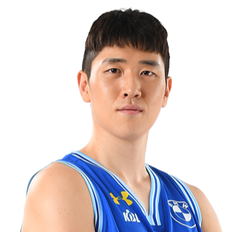 https://img.bircats.com/img/basketball/player/b1a6c44127feb34c5ada95d8f41c7999.png