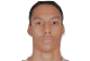 https://img.bircats.com/img/basketball/player/ea521a15f3fb323946e1f63f675b8e46.png