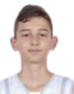 https://img.bircats.com/img/basketball/player/f648066874c4d946649c8e5a83b0e3b5.png