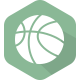 https://img.bircats.com/img/basketball/team/027069ac742fc869b823b35bf1d2c397.png