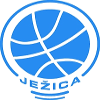 https://img.bircats.com/img/basketball/team/028aef746ac22f4b1fd952fcb5f88381.png