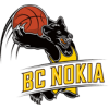 https://img.bircats.com/img/basketball/team/028f59ce6bbde16ae96a3e1894041fbf.png