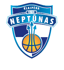 https://img.bircats.com/img/basketball/team/0900b7283cac2460417cb5e9268c2011.png