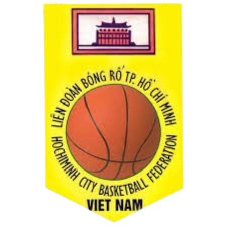 https://img.bircats.com/img/basketball/team/0a7044a58f8cb4e72608a9ab1e195260.png