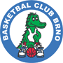 https://img.bircats.com/img/basketball/team/0aff7a51ed85947dcb3082bfbd9f895a.gif