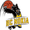 https://img.bircats.com/img/basketball/team/0b6f00cbbacf783bb70861492ab22662.png