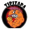 https://img.bircats.com/img/basketball/team/0d3ffd2c633149164974b4bcc9e86f4d.png