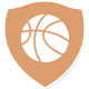 https://img.bircats.com/img/basketball/team/0dd0c1821b1c6345df781222e0e59cbb.png