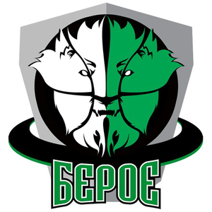 https://img.bircats.com/img/basketball/team/106bb4b723974e64c092cbe42b50e7da.png