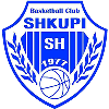 https://img.bircats.com/img/basketball/team/125fd320eb0849cd8166abe4531a2a80.png