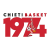 https://img.bircats.com/img/basketball/team/12d19ba1990f3577048c5c4308e5cfaa.png