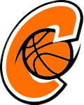 https://img.bircats.com/img/basketball/team/139c822b984abf872f85af834a4cba7e.png