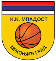 https://img.bircats.com/img/basketball/team/143abcc5c9d4a1c9de37cd946e6545f0.png