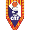 https://img.bircats.com/img/basketball/team/15a75ff577d94b81b6ef3c4302d177de.png