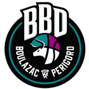 https://img.bircats.com/img/basketball/team/197d406f60e830d44aca93b4a4b60ba4.png