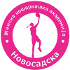 https://img.bircats.com/img/basketball/team/1e039ff5704f5e19d994f46b62852cbc.png