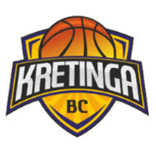 https://img.bircats.com/img/basketball/team/1ff4be8e2877290cac0a3497abc783ab.png