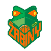 https://img.bircats.com/img/basketball/team/20246eb623ae2ce49368a722d4b6d42b.png