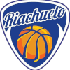 https://img.bircats.com/img/basketball/team/219f6cb7bdd3b78de92fbf38c88bacd3.png