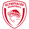 https://img.bircats.com/img/basketball/team/23e74531b65bda9fd68e6ea835907bba.png