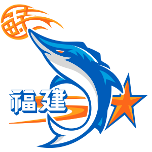 https://img.bircats.com/img/basketball/team/2428a8c17b5a31163b54cb9502998bbf.png