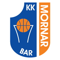 https://img.bircats.com/img/basketball/team/247cc739c5e54c26b01f9a98a4d3c9f8.png