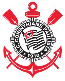 CorinthiansU20