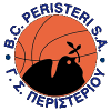 https://img.bircats.com/img/basketball/team/2601e32751675eb042d6fac3c6083830.png