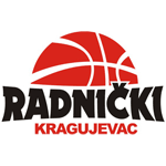 https://img.bircats.com/img/basketball/team/28a4220a7bc191f5adab3c5bdd1c2171.png