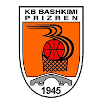 https://img.bircats.com/img/basketball/team/2b6a9080e3b0d9bc3c430a1c1c7e0682.png