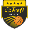 https://img.bircats.com/img/basketball/team/3000c787c69b2fc28bc5968854dfe12d.png