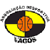 https://img.bircats.com/img/basketball/team/303b6e1745a947ebb81a874d41f5ff15.png