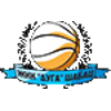 https://img.bircats.com/img/basketball/team/30dba048be349a92eacdcf238ef2abce.png