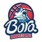 https://img.bircats.com/img/basketball/team/33699f5613d21d60f1c80063a5191272.png