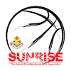 https://img.bircats.com/img/basketball/team/35c42ba34fdd0227680ad0c078521d0e.png