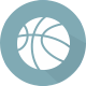 https://img.bircats.com/img/basketball/team/3949b42fb2984853b48be2fb8f996f85.png