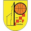 https://img.bircats.com/img/basketball/team/3b33236323593dfa469cf1de3e3016c2.png