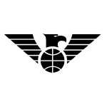 https://img.bircats.com/img/basketball/team/426ae9b7e9b6d74a6bcb63432bb54011.png