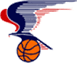 https://img.bircats.com/img/basketball/team/4486580e83354ecfac3eed5757764435.gif