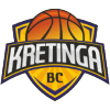 https://img.bircats.com/img/basketball/team/49733bcd43e176bb7c96189a5cd07e7d.png