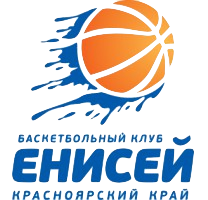 https://img.bircats.com/img/basketball/team/4d2d0f8932707353f0e49bfa434205cd.png