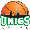 https://img.bircats.com/img/basketball/team/4e1131f19b72d6f94b59a115369152d7.png