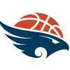 https://img.bircats.com/img/basketball/team/4e789df6e182f5cc242562c68d90fdf6.png