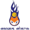 https://img.bircats.com/img/basketball/team/4fd0a00996e207445c439d3b927af75a.png